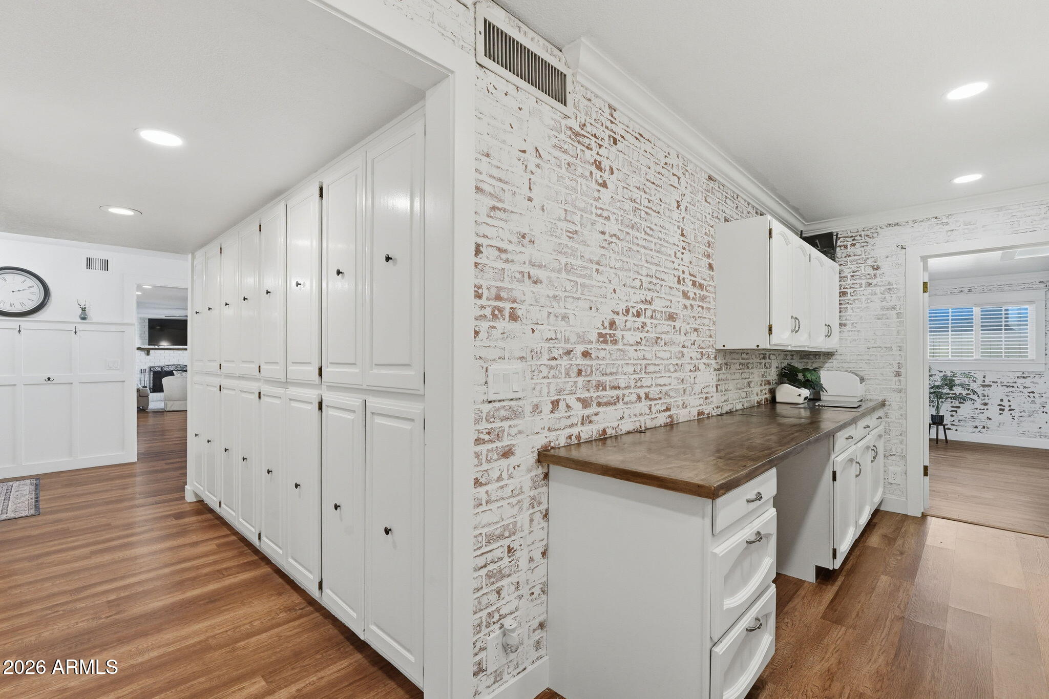 1808 East Glencove Street Mesa, AZ 85203 - Photo 19 of 41 041_ListerPros