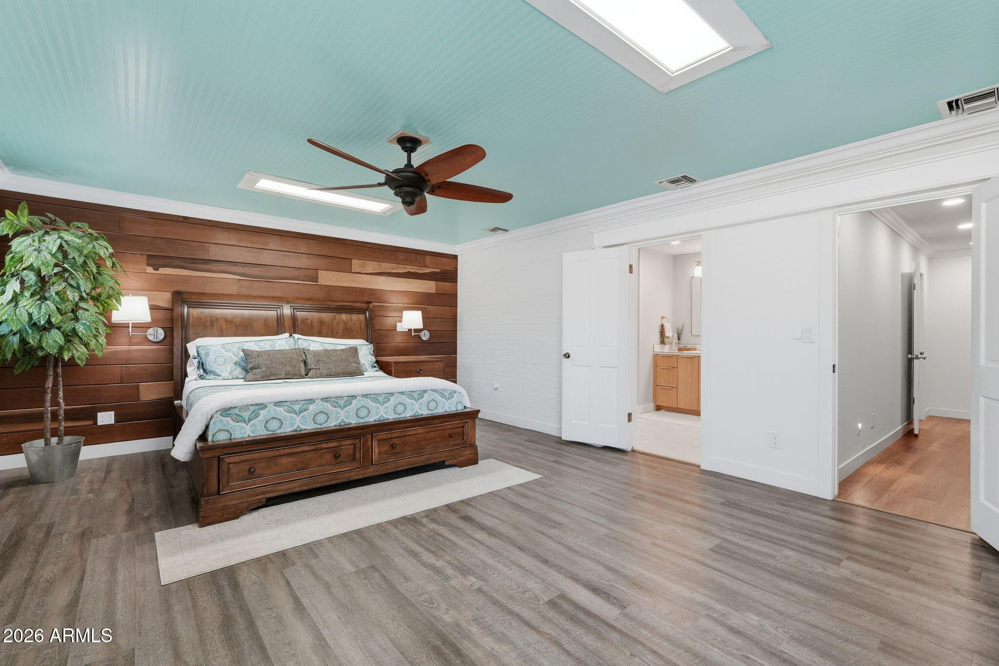 1808 East Glencove Street Mesa, AZ 85203 - Photo 21 of 41 024_ListerPros