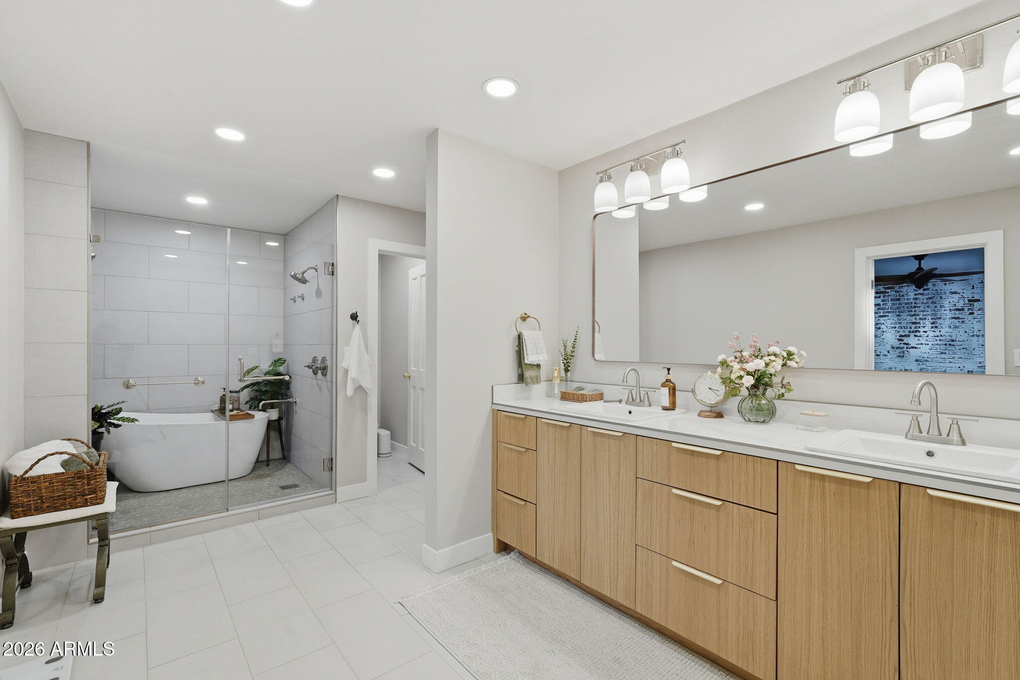 1808 East Glencove Street Mesa, AZ 85203 - Photo 22 of 41 036_ListerPros