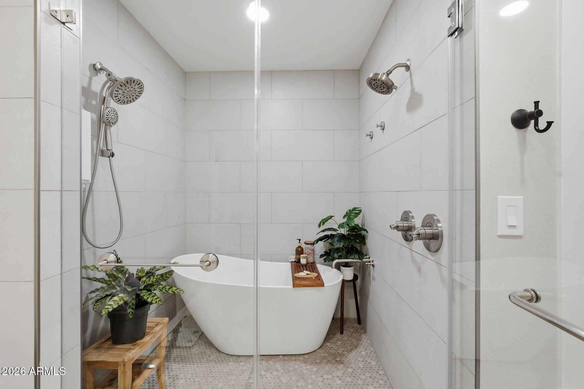 1808 East Glencove Street Mesa, AZ 85203 - Photo 23 of 41 037_ListerPros