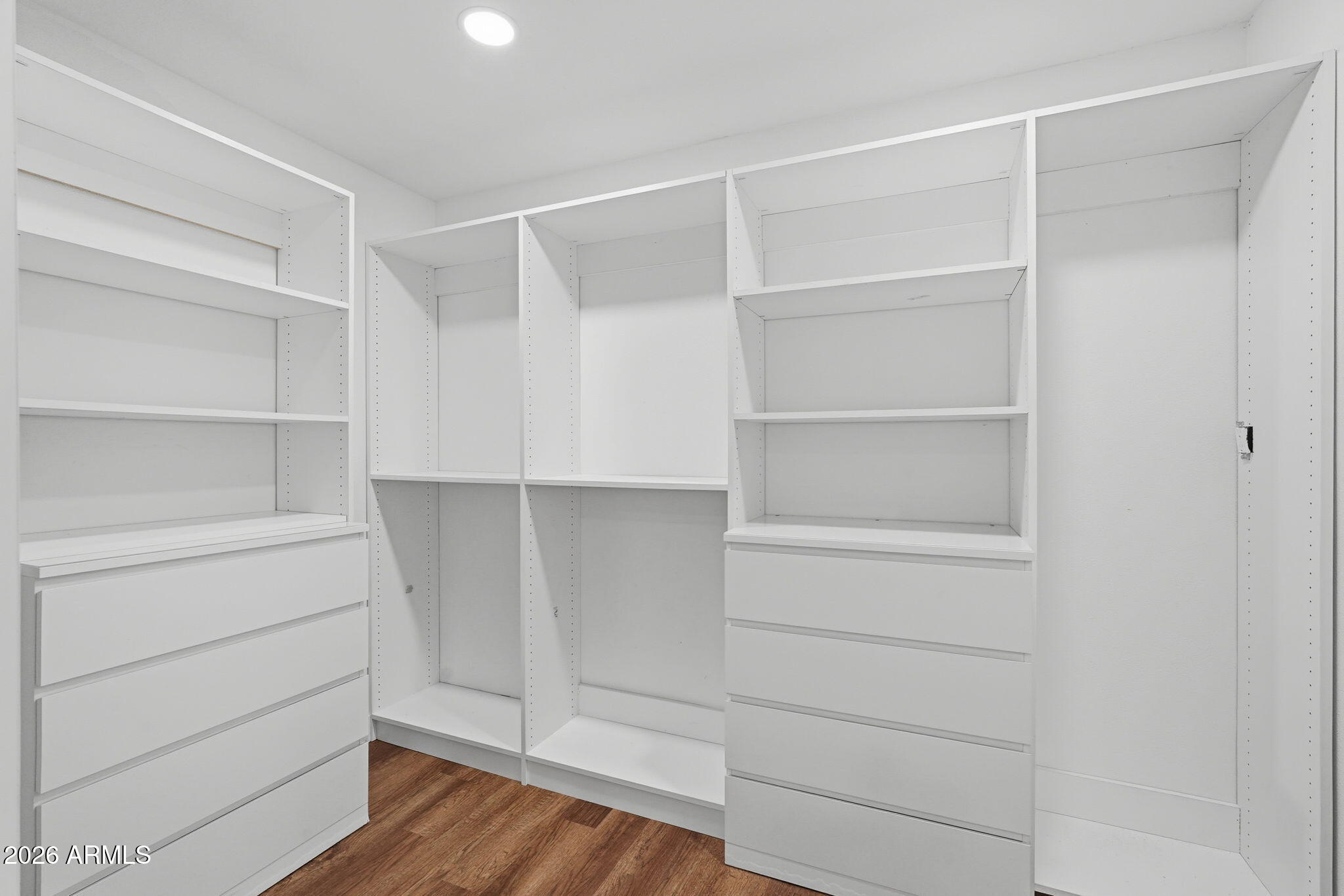 1808 East Glencove Street Mesa, AZ 85203 - Photo 24 of 41 035_ListerPros