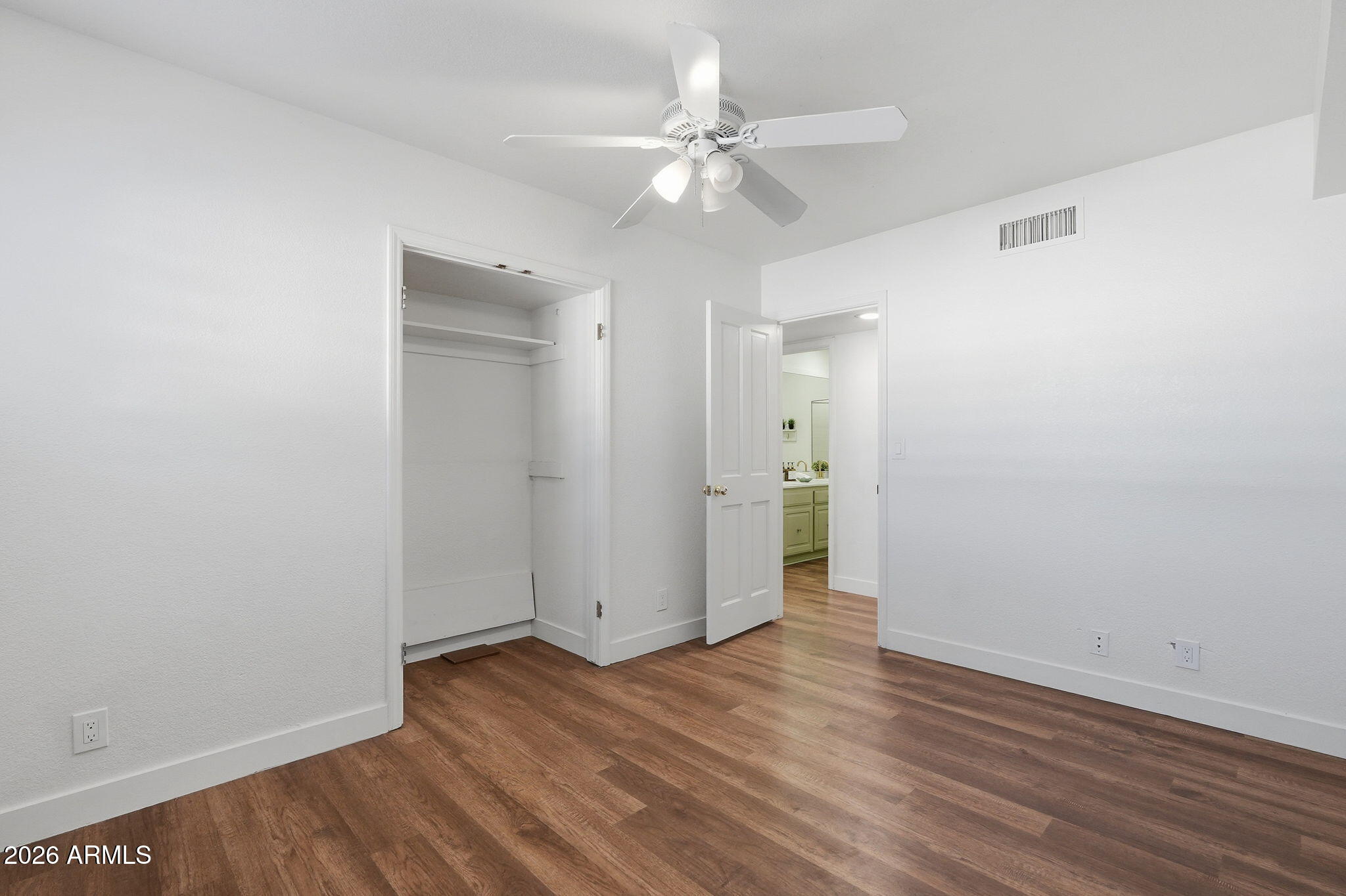 1808 East Glencove Street Mesa, AZ 85203 - Photo 26 of 41 028_ListerPros