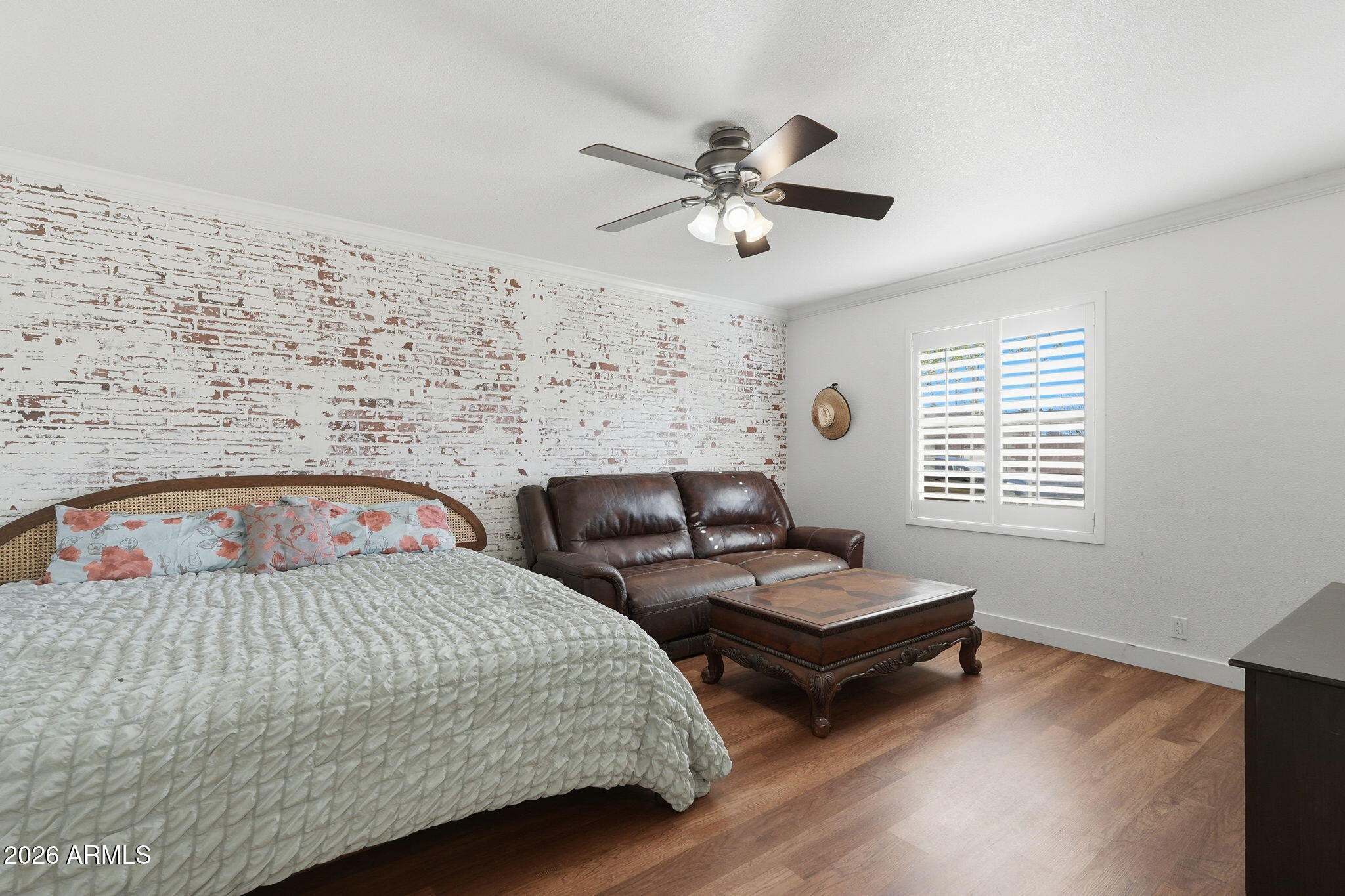 1808 East Glencove Street Mesa, AZ 85203 - Photo 27 of 41 029_ListerPros