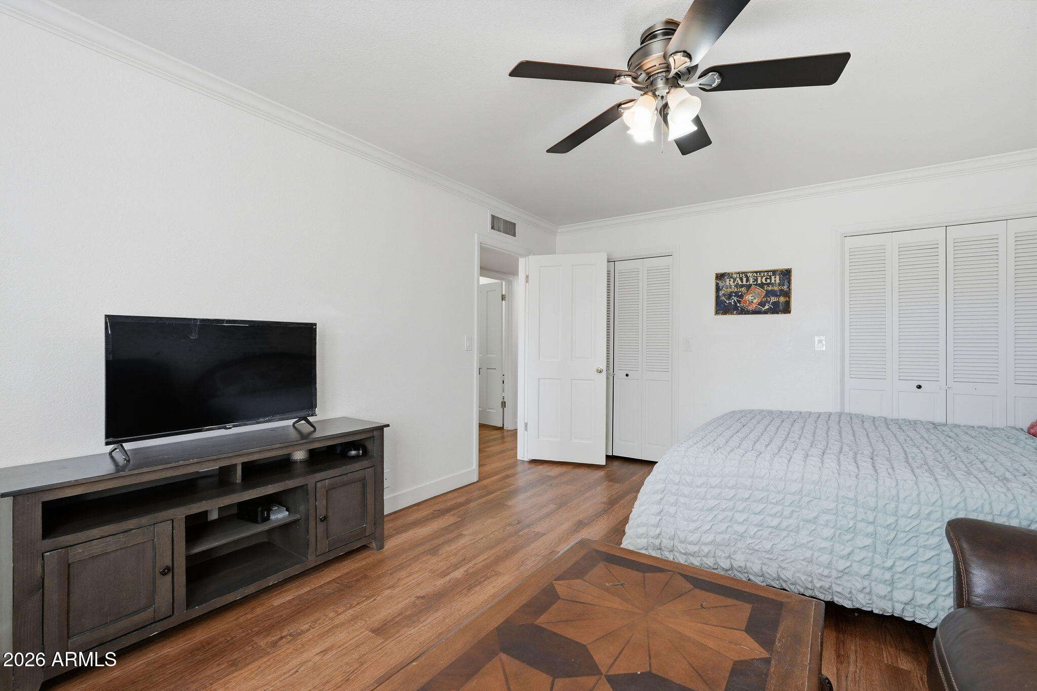 1808 East Glencove Street Mesa, AZ 85203 - Photo 28 of 41 030_ListerPros