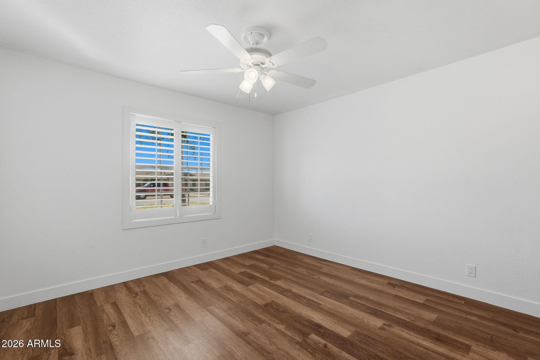 1808 East Glencove Street Mesa, AZ 85203 - Photo 29 of 41 031_ListerPros