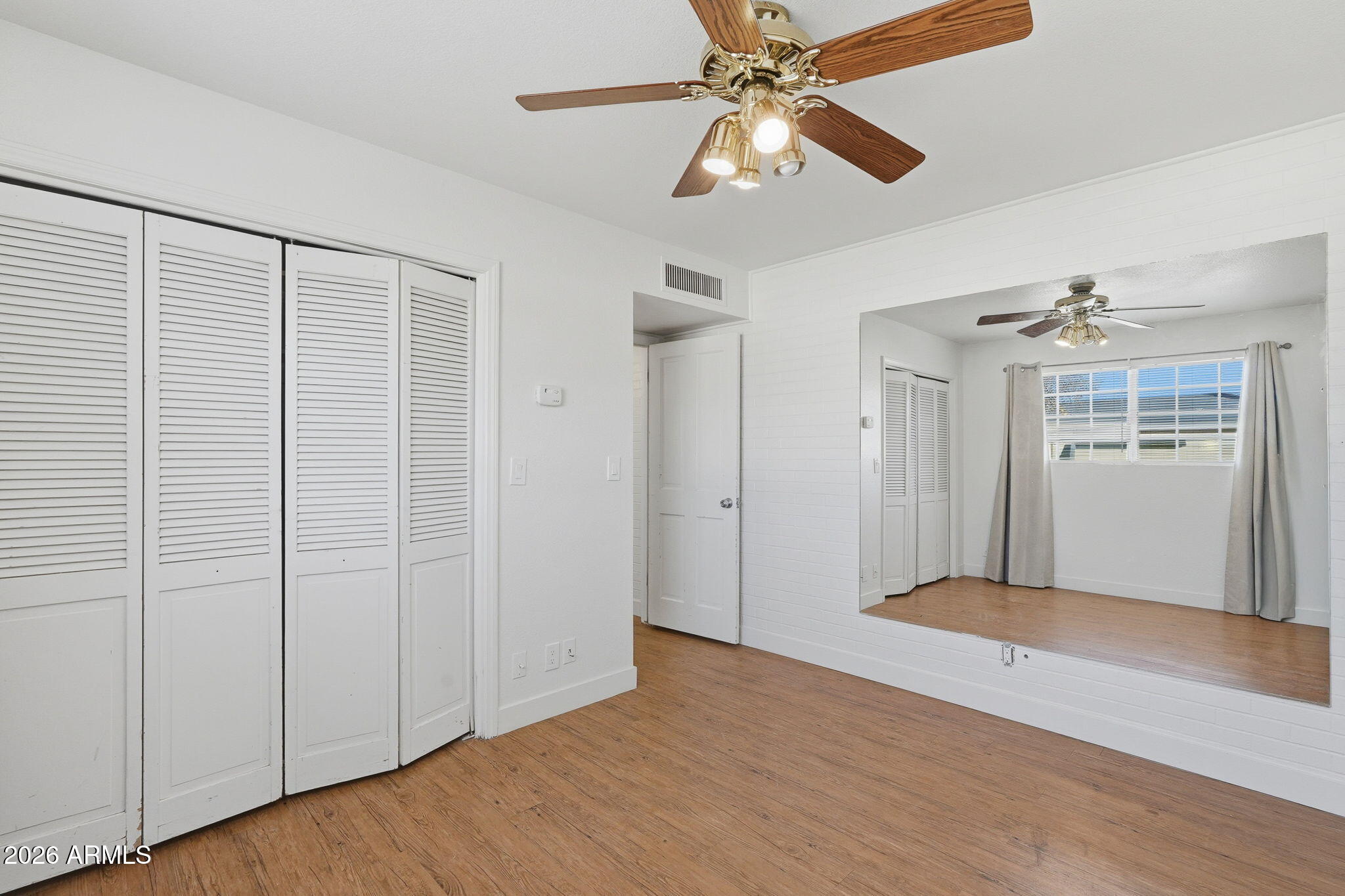 1808 East Glencove Street Mesa, AZ 85203 - Photo 33 of 41 034_ListerPros