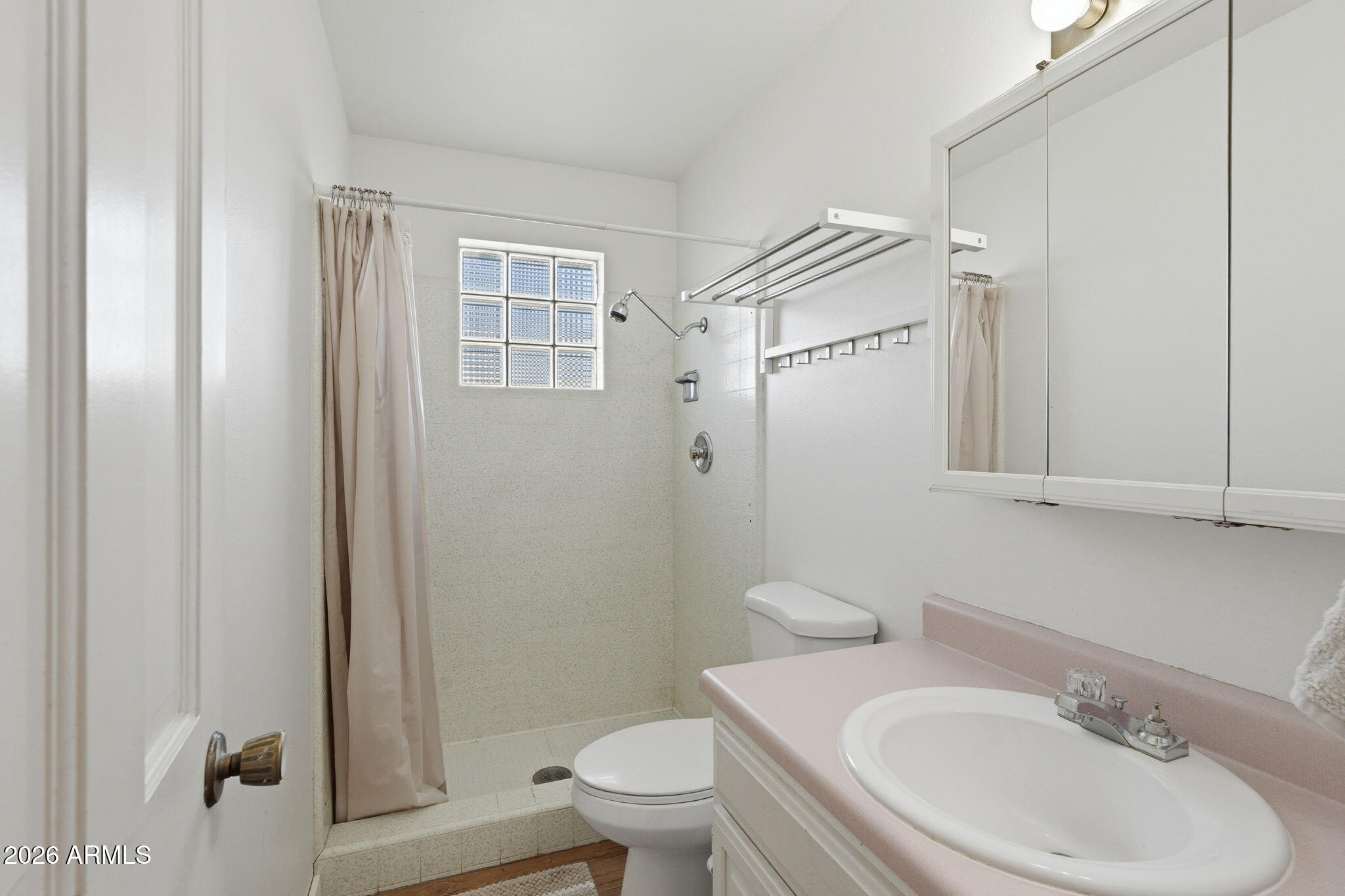 1808 East Glencove Street Mesa, AZ 85203 - Photo 34 of 41 040_ListerPros