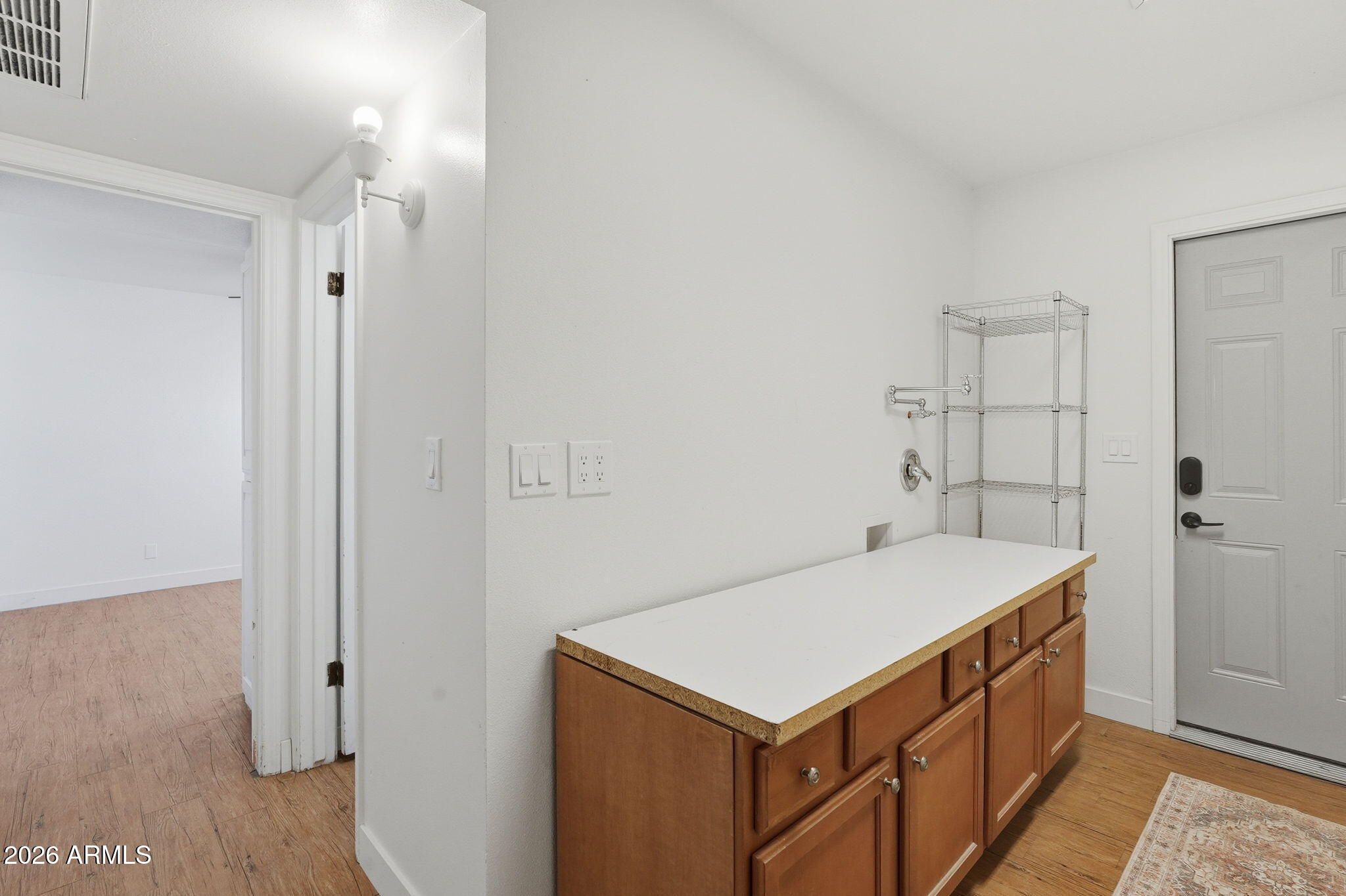 1808 East Glencove Street Mesa, AZ 85203 - Photo 35 of 41 044_ListerPros