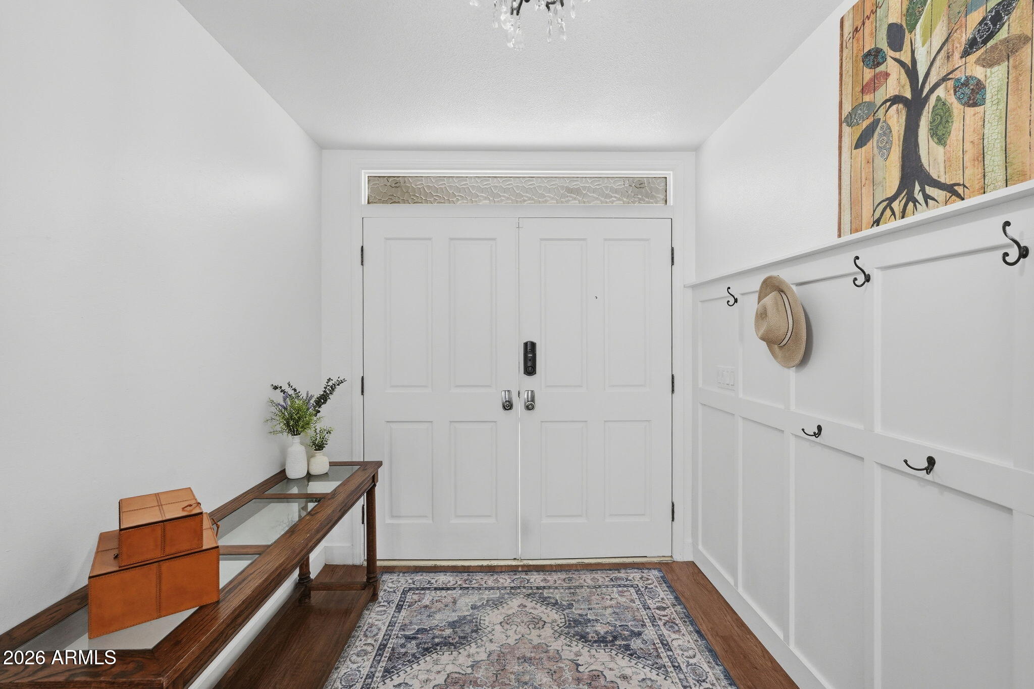 1808 East Glencove Street Mesa, AZ 85203 - Photo 4 of 41 006_ListerPros