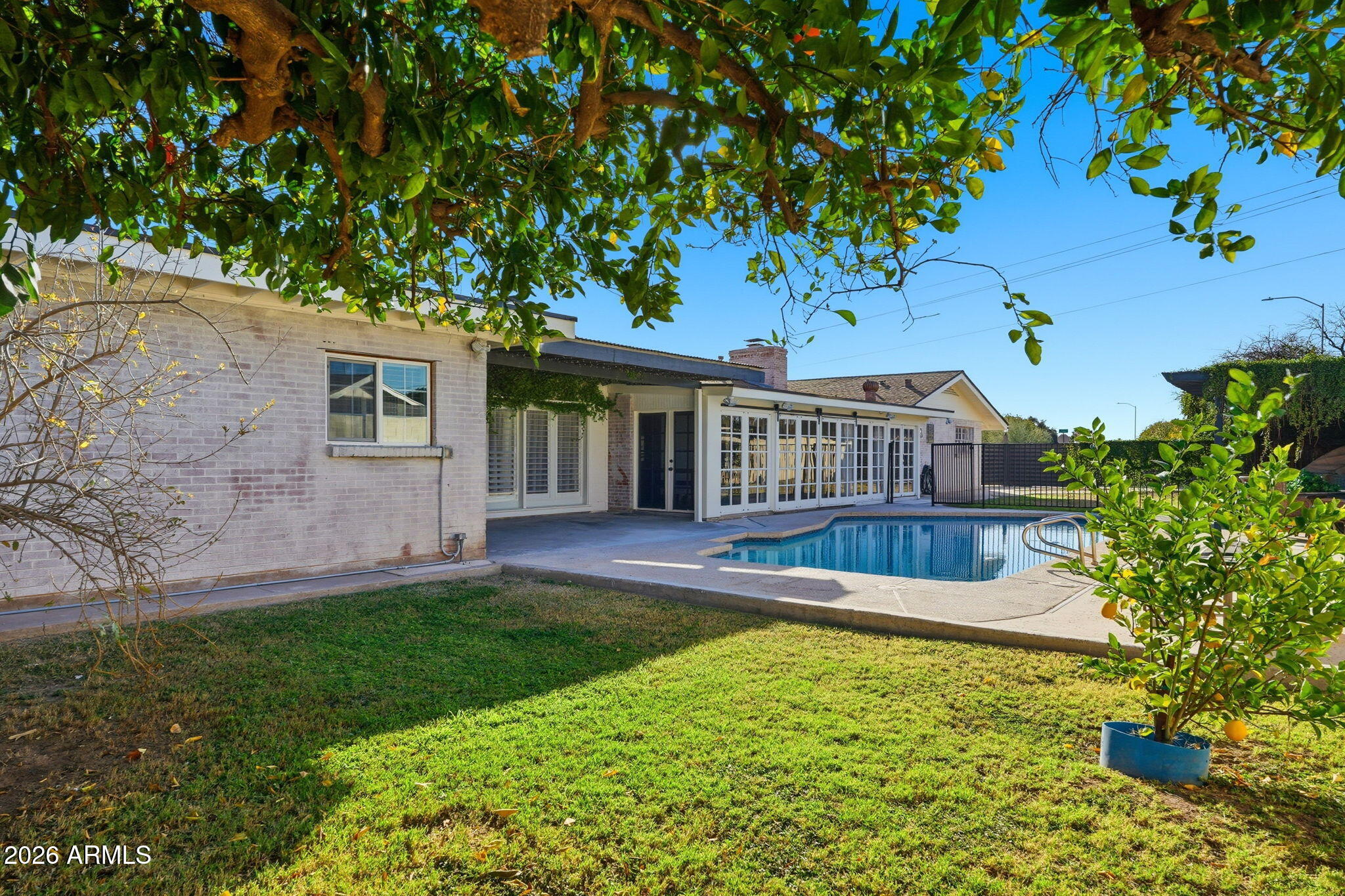 1808 East Glencove Street Mesa, AZ 85203 - Photo 41 of 41 052_ListerPros