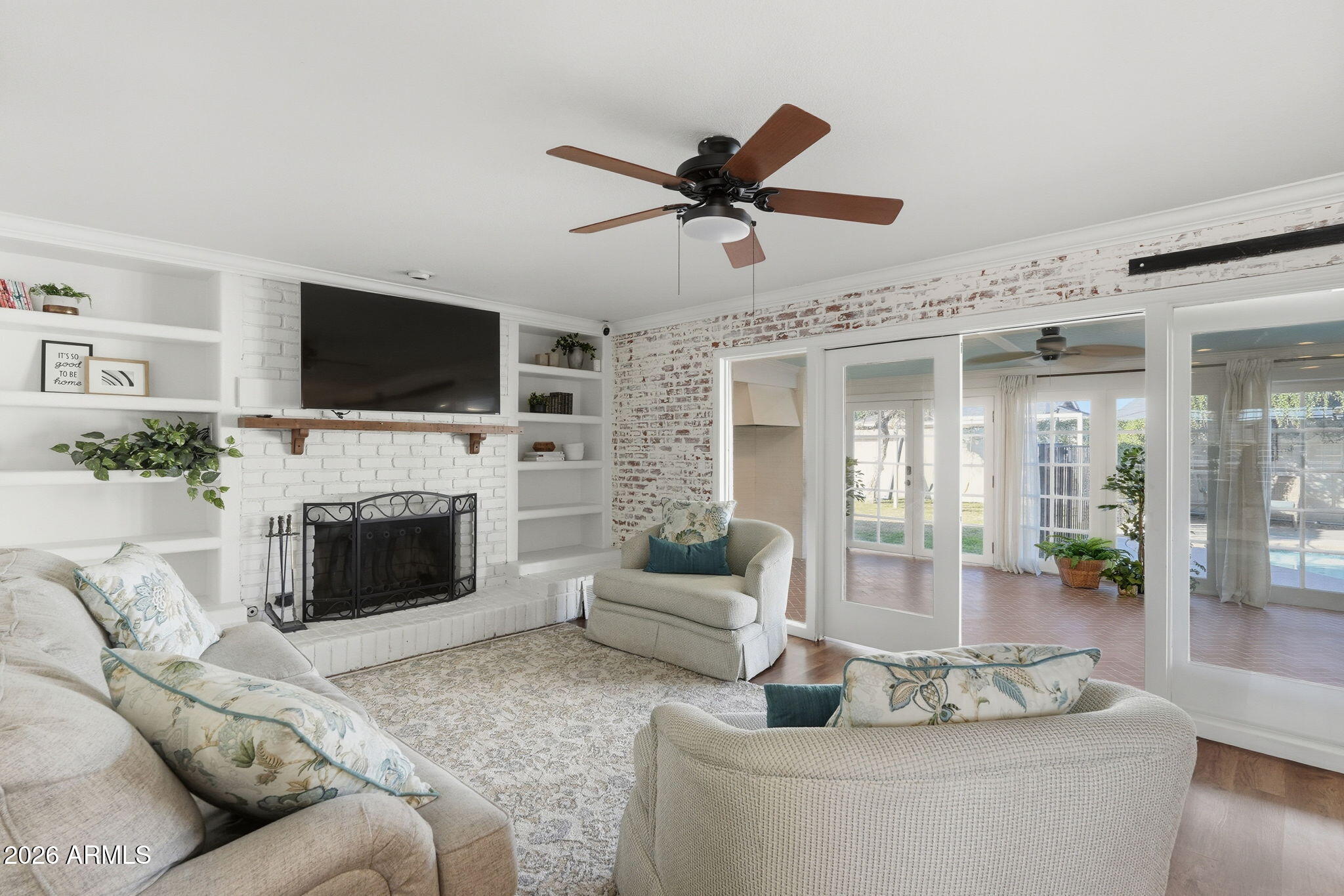 1808 East Glencove Street Mesa, AZ 85203 - Photo 6 of 41 009_ListerPros