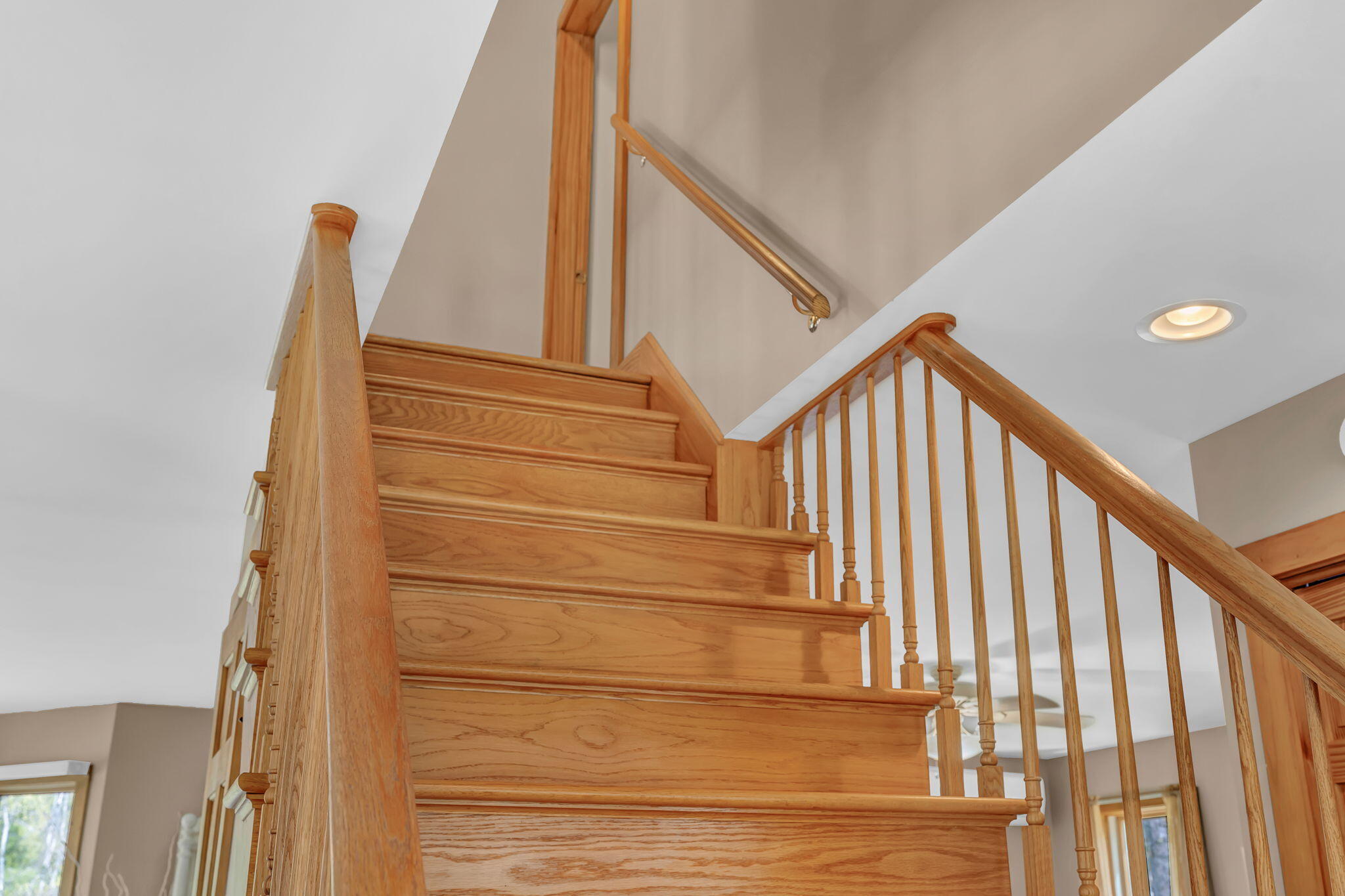 167 Twin Hill Road Ellsworth, ME 04605 - Photo 13 of 75 8-web-or-mls-167-twin-hill-rd