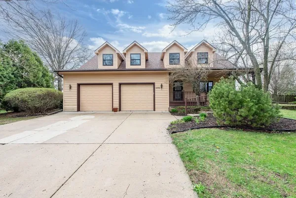 $398,900 | 42162 Fossland Avenue, Zion, IL 60099