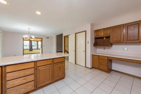 $398,900 | 42162 Fossland Avenue, Zion, IL 60099
