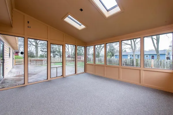 $398,900 | 42162 Fossland Avenue, Zion, IL 60099