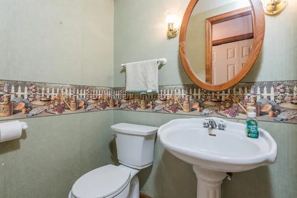 $398,900 | 42162 Fossland Avenue, Zion, IL 60099