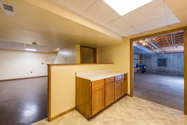 $398,900 | 42162 Fossland Avenue, Zion, IL 60099