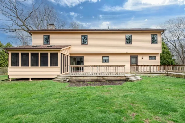 $398,900 | 42162 Fossland Avenue, Zion, IL 60099