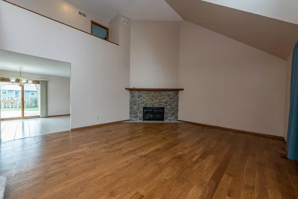$398,900 | 42162 Fossland Avenue, Zion, IL 60099