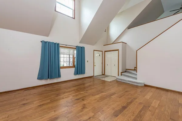 $398,900 | 42162 Fossland Avenue, Zion, IL 60099