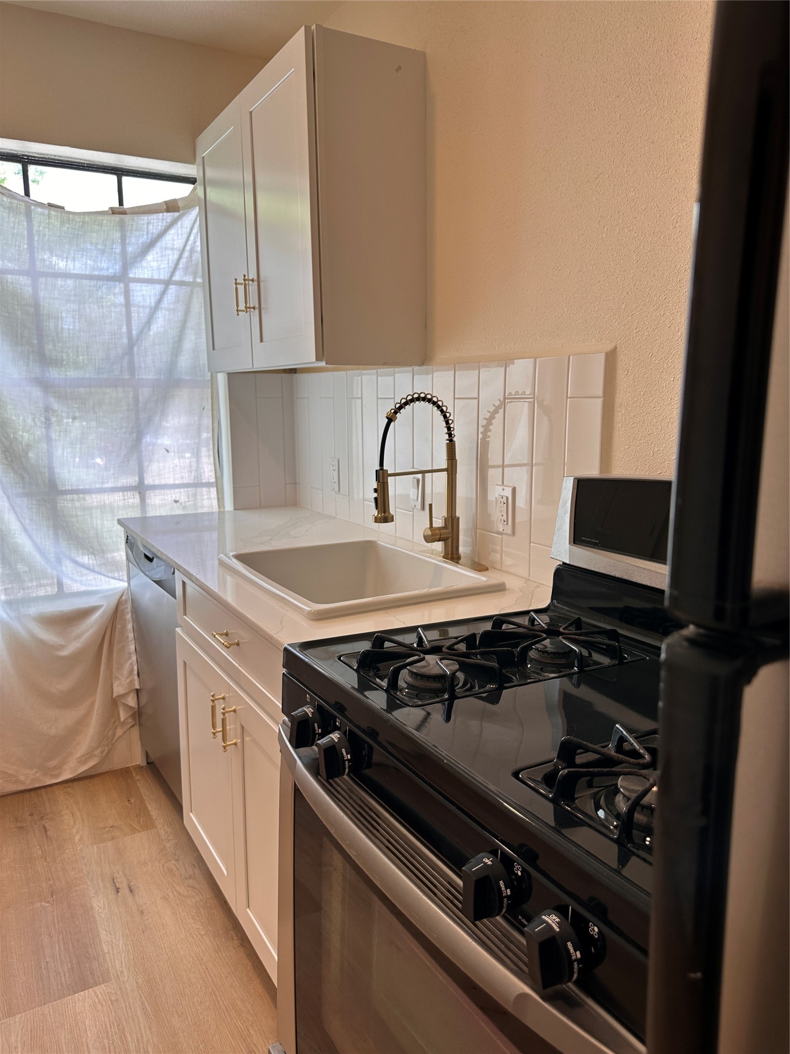 410 Randall Street, Unit 7 Pasadena, TX 77506 - Photo 1 of 15