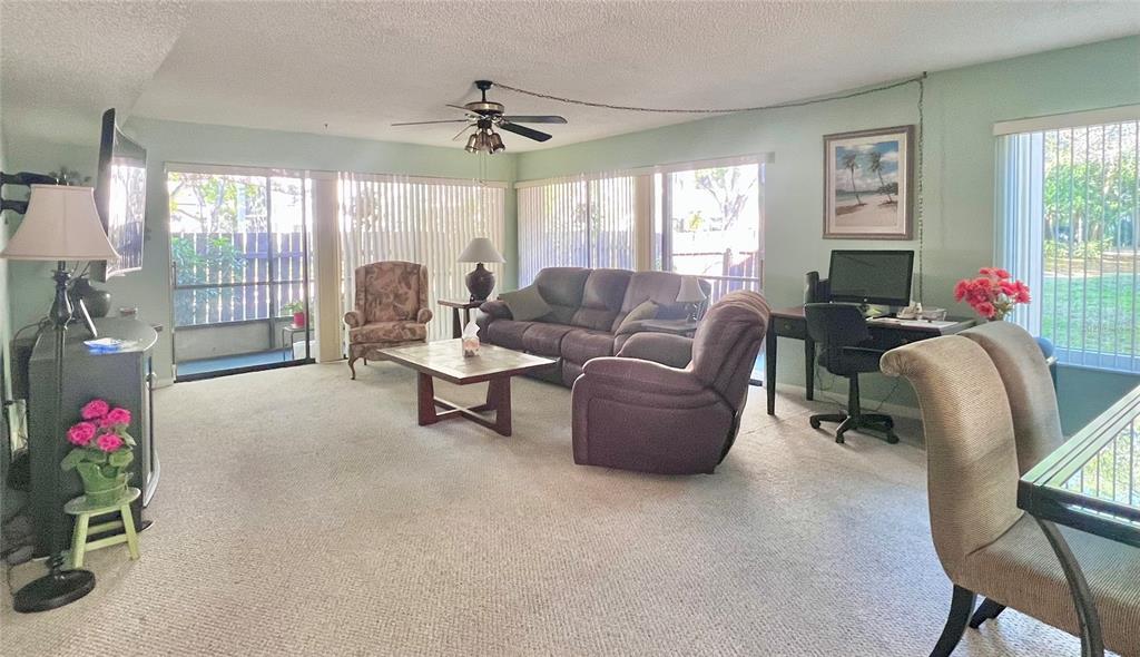 700 Starkey Road, Unit 814 Largo, FL 33771 - Photo 13 of 50 Gallery Image 13