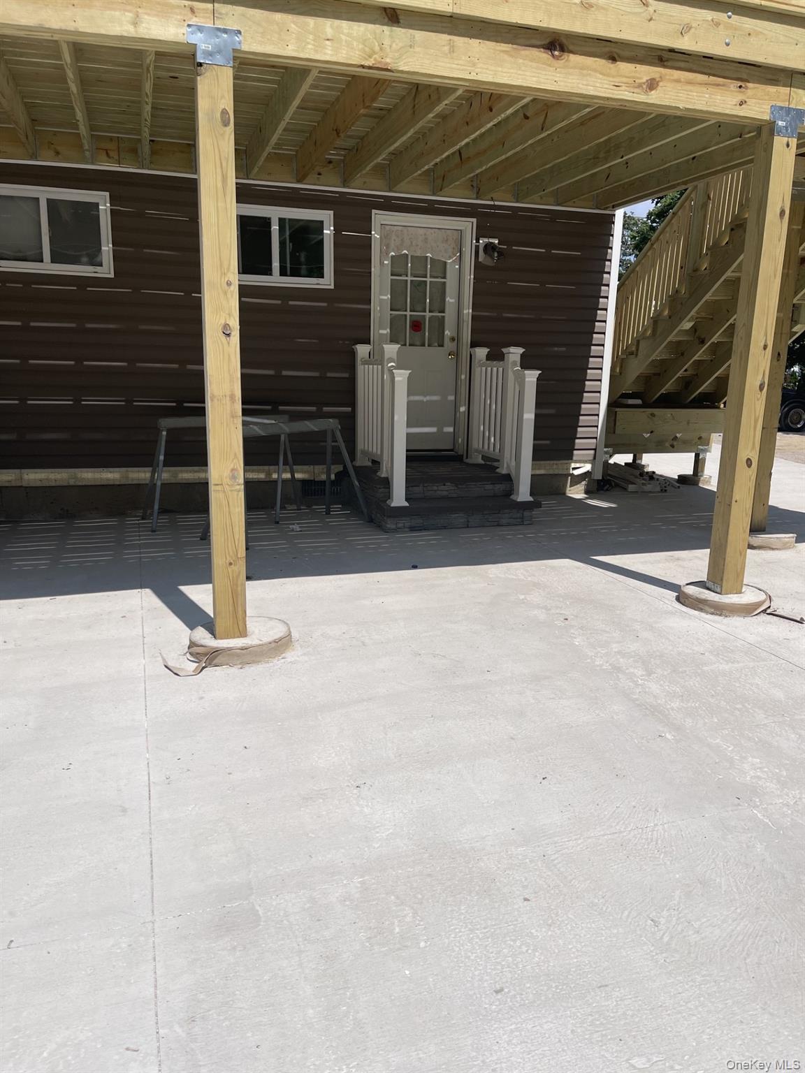 62 Wheeler Road, Unit A Central Islip, NY 11722 - Photo 2 of 2