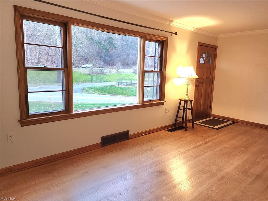 3080 Newark Road Zanesville, OH 43701 - Photo 8 of 36 GetMedia.ashx-8