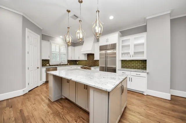 $7,000 | 12790 Yorkstone Drive, Houston, TX 77024