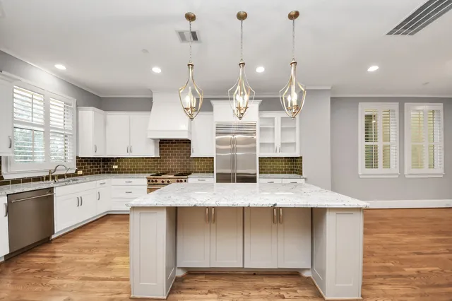 $7,000 | 12790 Yorkstone Drive, Houston, TX 77024