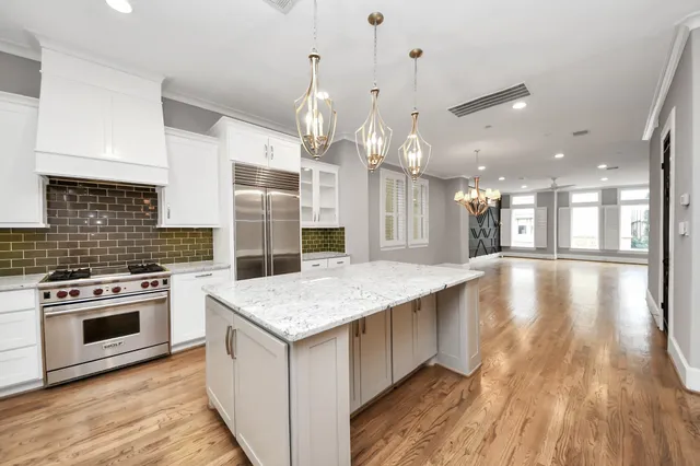 $7,000 | 12790 Yorkstone Drive, Houston, TX 77024