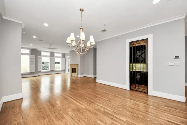 $7,000 | 12790 Yorkstone Drive, Houston, TX 77024