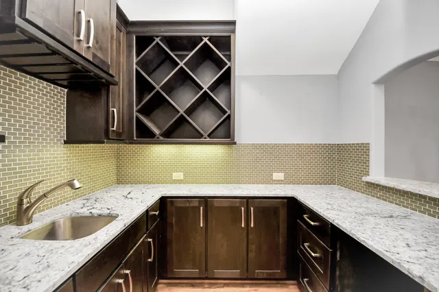 $7,000 | 12790 Yorkstone Drive, Houston, TX 77024