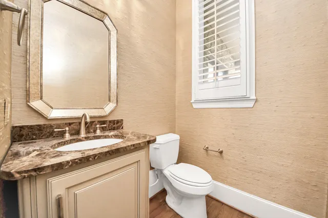 $7,000 | 12790 Yorkstone Drive, Houston, TX 77024