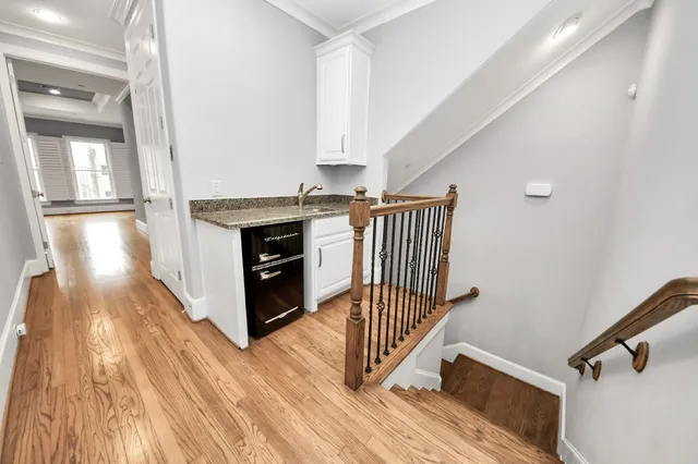 $7,000 | 12790 Yorkstone Drive, Houston, TX 77024