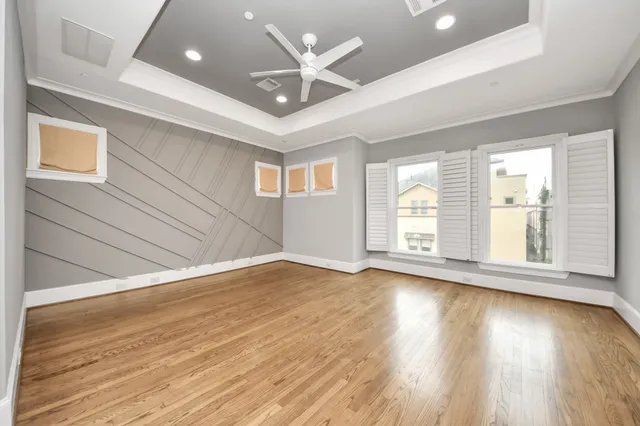 $7,000 | 12790 Yorkstone Drive, Houston, TX 77024