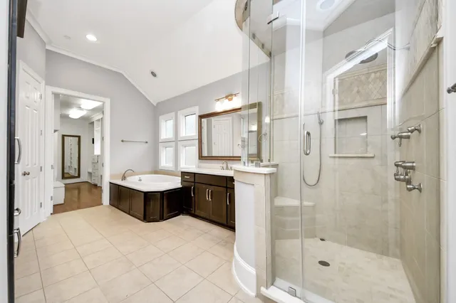 $7,000 | 12790 Yorkstone Drive, Houston, TX 77024