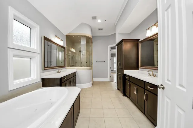 $7,000 | 12790 Yorkstone Drive, Houston, TX 77024