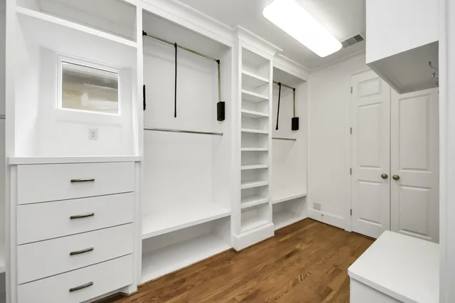 $7,000 | 12790 Yorkstone Drive, Houston, TX 77024