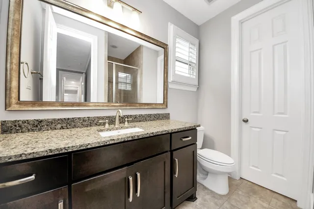 $7,000 | 12790 Yorkstone Drive, Houston, TX 77024