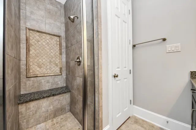 $7,000 | 12790 Yorkstone Drive, Houston, TX 77024