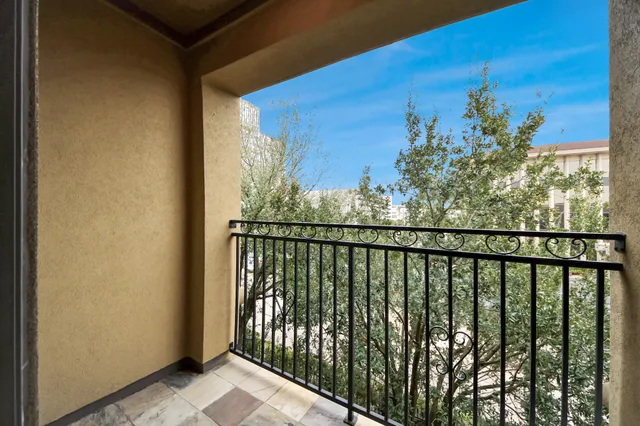 $7,000 | 12790 Yorkstone Drive, Houston, TX 77024