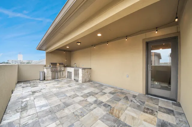 $7,000 | 12790 Yorkstone Drive, Houston, TX 77024