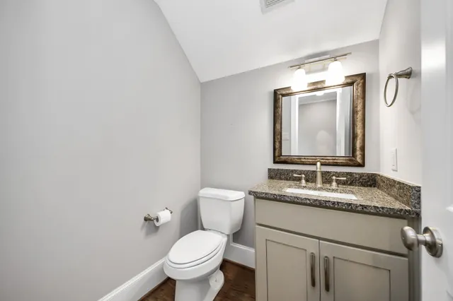 $7,000 | 12790 Yorkstone Drive, Houston, TX 77024