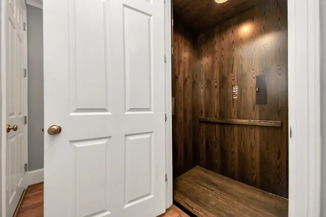 $7,000 | 12790 Yorkstone Drive, Houston, TX 77024