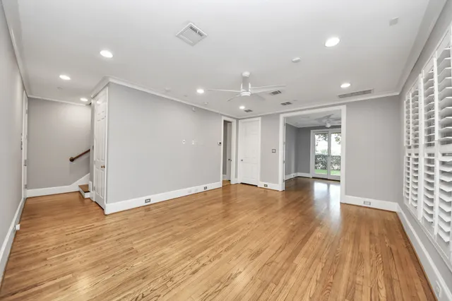 $7,000 | 12790 Yorkstone Drive, Houston, TX 77024