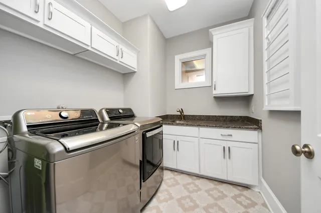 $7,000 | 12790 Yorkstone Drive, Houston, TX 77024