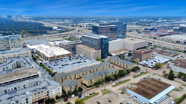 $7,000 | 12790 Yorkstone Drive, Houston, TX 77024