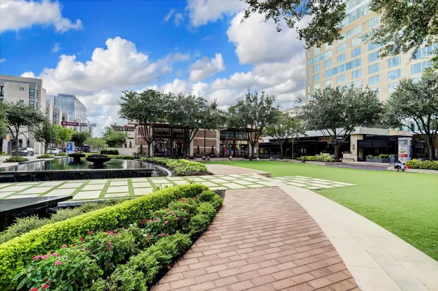 $7,000 | 12790 Yorkstone Drive, Houston, TX 77024