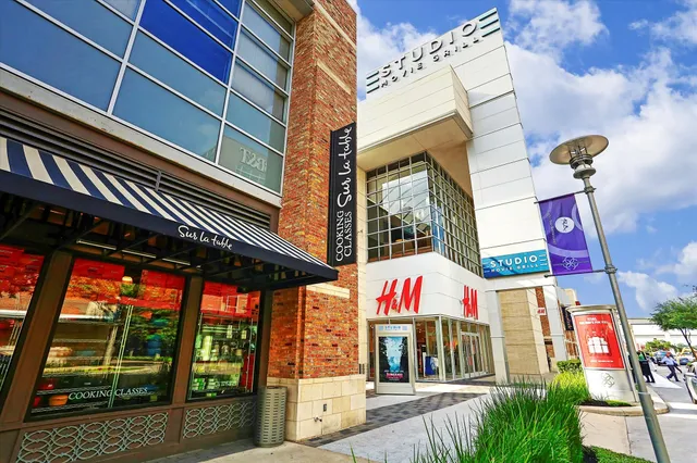 $7,000 | 12790 Yorkstone Drive, Houston, TX 77024